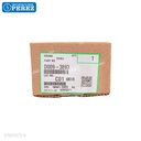 Bocina [Ricoh - Original] Negro (Transferencia) 