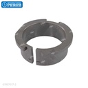 Bocina [Ricoh - Original] Negro (Rodillo Calor) 