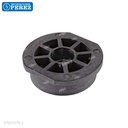 Bocina [Konica Minolta - Original] Negro (Revelado) 