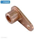 Bocina [Ricoh - Original] Dorado (Agitador) 