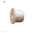 Bocina [Ricoh - Original] Derecha Front Blanco (Revelado) 