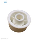 Bocina [Ricoh - Original] Derecha Rear Blanco (Revelado) 