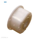 Bocina [Ricoh - Original] Derecha Rear Blanco (Revelado) 