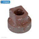 Bocina [Ricoh - Original] - (Rodillo Registro) 