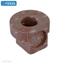 Bocina [Ricoh - Original] - (Rodillo Registro) 