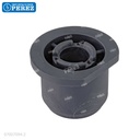 Bocina [Ricoh - Original] Negro (Revelado) 