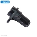 Bocina [Ricoh - Original] Rear - (Cilindro) 