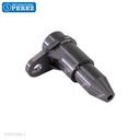 Bocina [Ricoh - Original] Front - (Cilindro) 