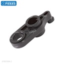 Bocina [Ricoh - Original] - (Rodillo Registro) 