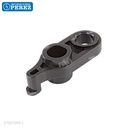 Bocina [Ricoh - Original] - (Rodillo Registro) 