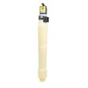 Toner Cartucho [Access Katun] (360g) Yellow 