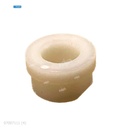 Bocina [Ricoh - Original] Level Blanco (Rodillo Presión) 