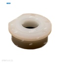 Bocina [Konica Minolta - Original]  Negro (Tolva Toner) 