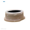 Bocina [Konica Minolta - Original]  Negro (Tolva Toner) 