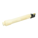 Toner Cartucho [Access Katun] (360g) Yellow 
