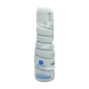 Toner Cartucho [Konica Minolta ] (360g) TN311 