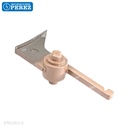 Uña [Ricoh - Original] Caramelo (Rodillo Calor) 