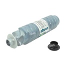 Toner Cartucho Type 2120 360g [Image]