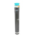 Toner Cartucho [Access Katun] Black (230g) 