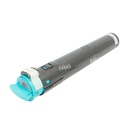 Toner Cartucho [Access Katun] Black (230g) 