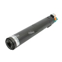 Toner Cartucho [Access Katun] Black (230g) 