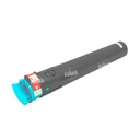 Toner Cartucho [Access Katun] Magenta (148g) 