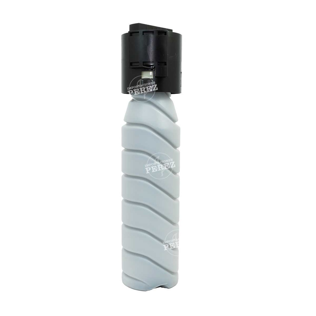 Toner Cartucho (Kitx02) Tn116/Tn117/Tn118/Tn119 282g [Katun Performance]