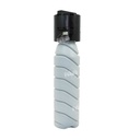 Toner Cartucho (Kitx02) Tn116/Tn117/Tn118/Tn119 282g [Katun Performance]