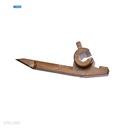 Uña [Ricoh - Original] Caramelo (Cilindro) 