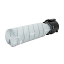 Toner Cartucho (Kitx02) Tn116/Tn117/Tn118/Tn119 282g [Katun Performance]