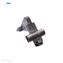 Uña [Cet] Plomo (Rodillo Presión) 