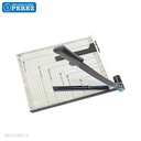 Guillotina Oficio/B4 [Paper Cutter] (Capacidad 10 hojas)