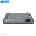 Guillotina Rotativa A4 [Ale] (Capacidad 15 hojas 70g)