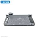 Guillotina Rotativa A4 [Ale] (Capacidad 15 hojas 70g)