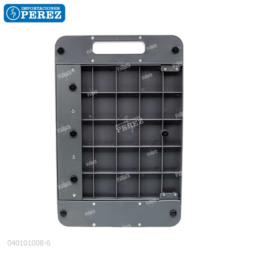 Guillotina Rotativa A4 [Ale] (Capacidad 15 hojas 70g)