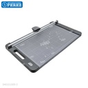 Guillotina Rotativa A3 [Ale] (Capacidad 15 hojas 70g)