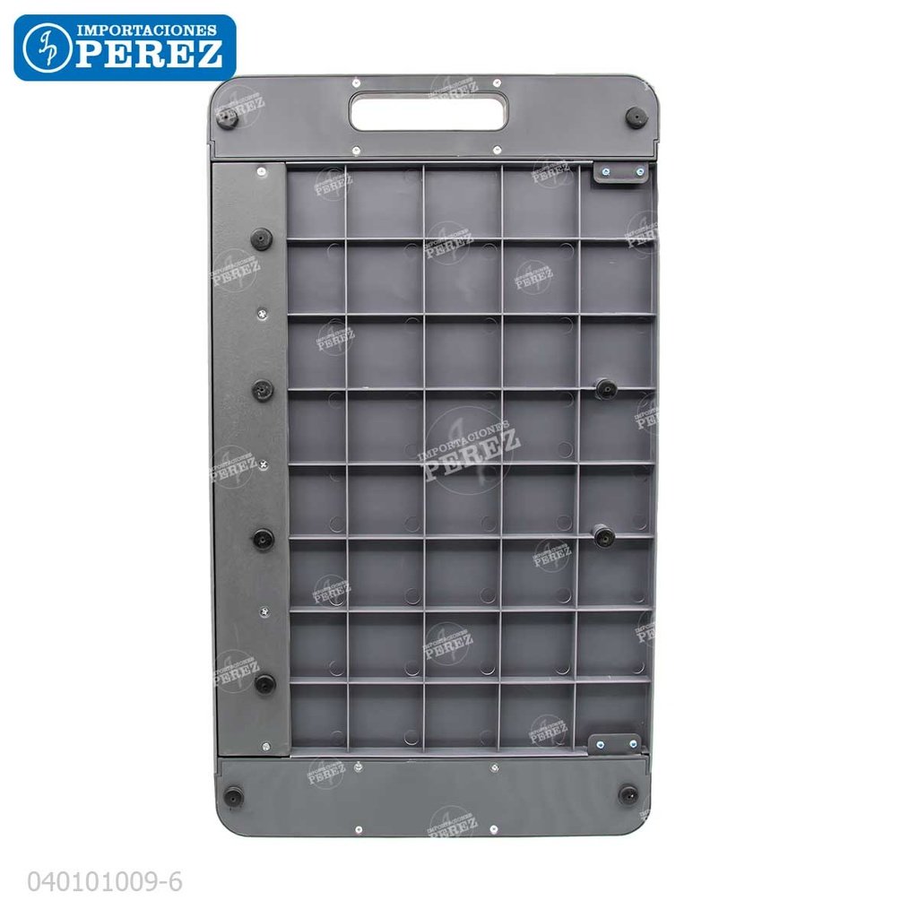 Guillotina Rotativa A3 [Ale] (Capacidad 15 hojas 70g)