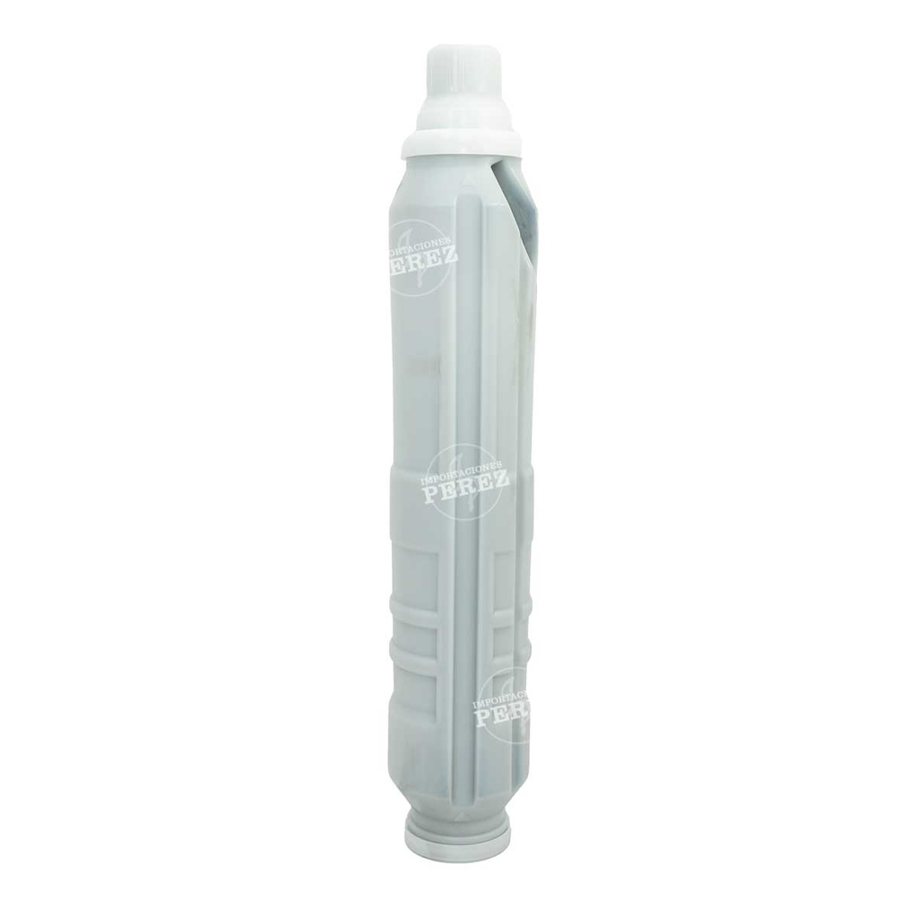 Toner Cartucho [Access Katun] (676g) (Tn303K) K-/7135/7235/ [.25926/PCUA950367]