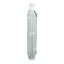 Toner Cartucho [Access Katun] (676g) (Tn303K) K-/7135/7235/ [.25926/PCUA950367]