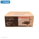 Espiraladora Oficio [ESPIRAMAK]
