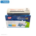 Enmicadora A4 [Ale] de 90°-150° / 75-200mic (Antes Tower) - [49.211.1]