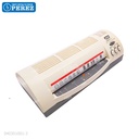 Enmicadora A4 [Ale] de 90°-150° / 75-200mic (Antes Tower) - [49.211.1]