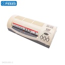 Enmicadora A4 [Ale] de 90°-150° / 75-200mic (Antes Tower) - [49.211.1]