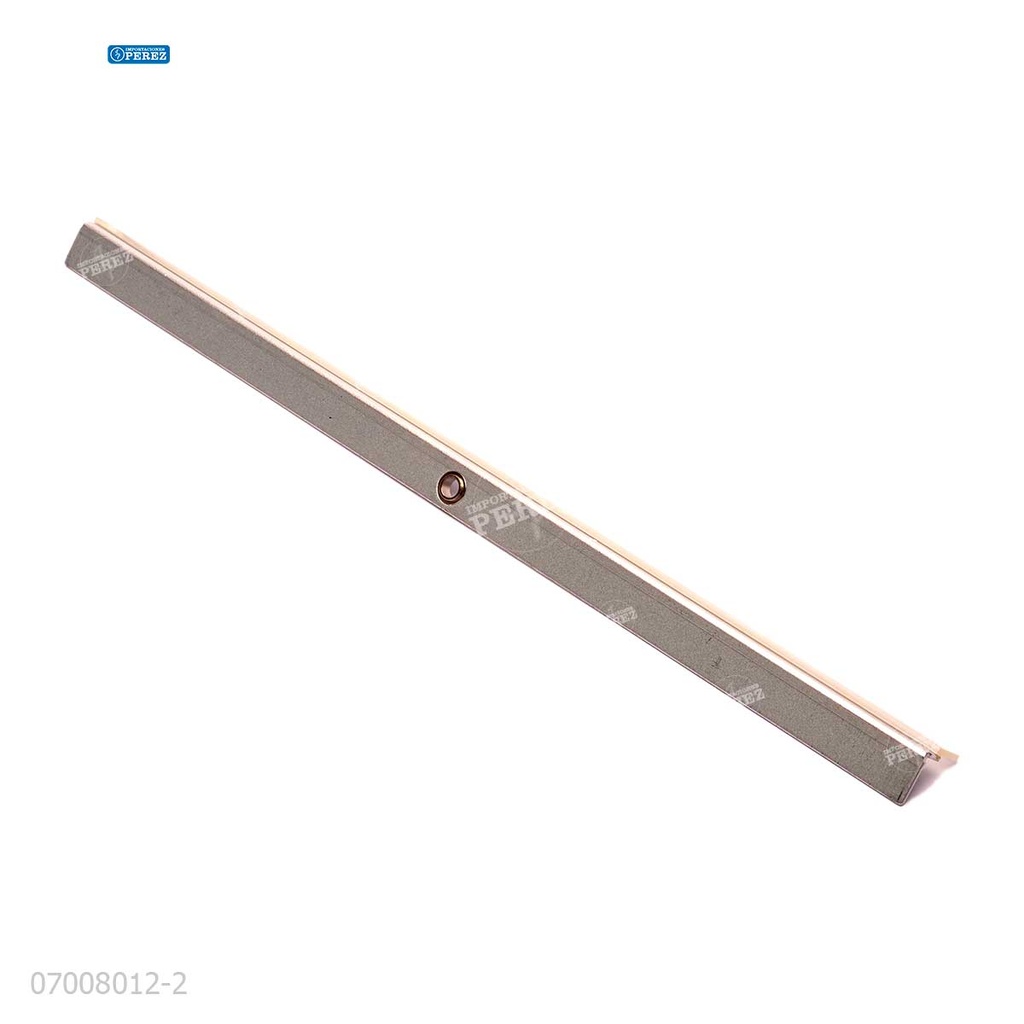 Cuchilla Limpieza [Image] (Cilindro) 