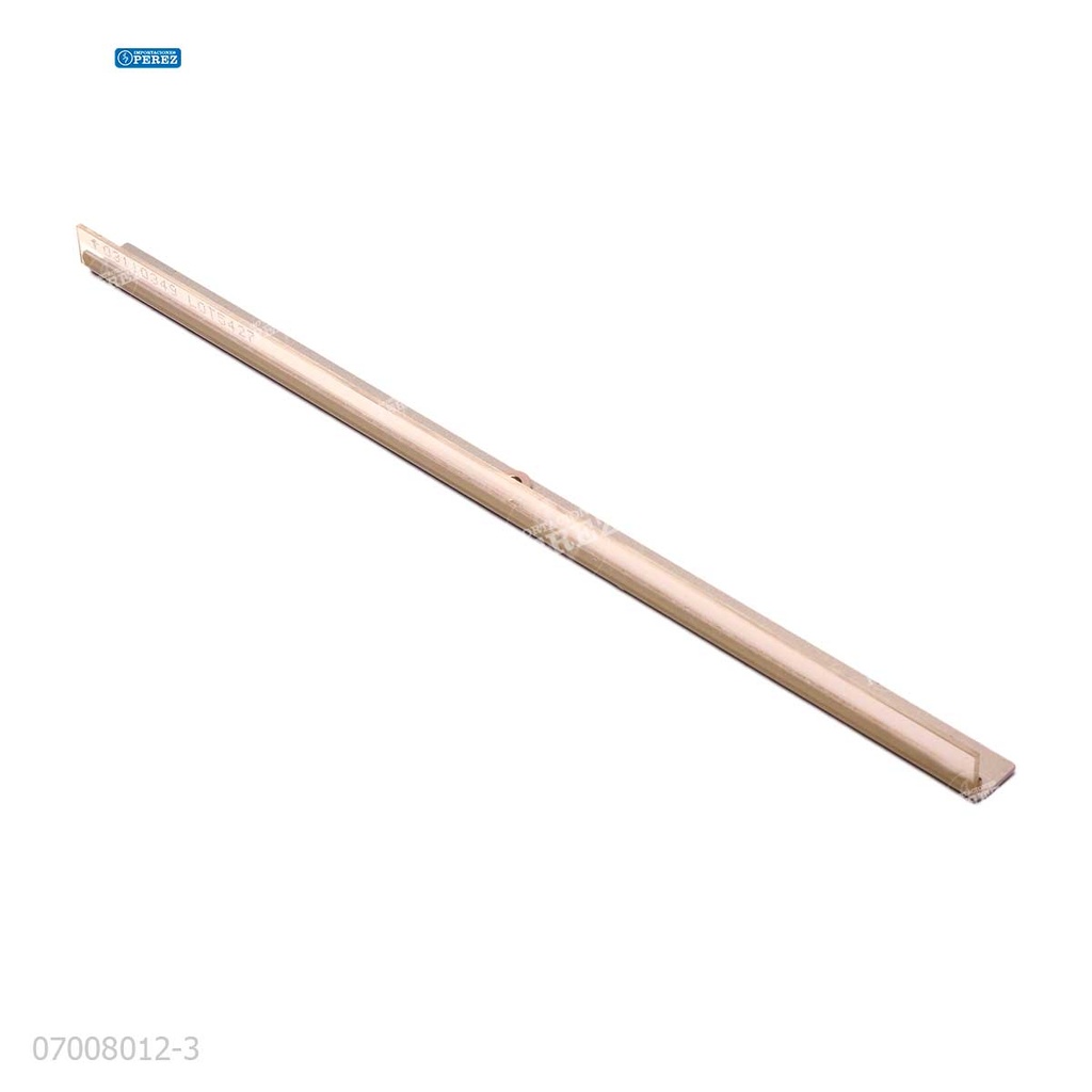 Cuchilla Limpieza [Image] (Cilindro) 