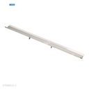 Cuchilla Limpieza [Cet] (Cilindro) 