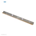 Cuchilla Limpieza [Katun Access] (Cilindro) 