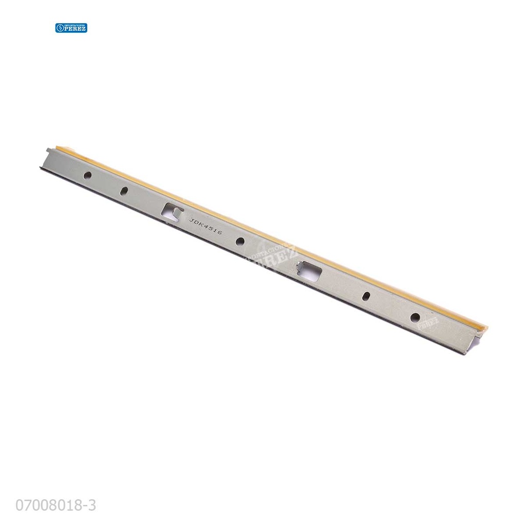 Cuchilla Limpieza [Katun Access] (Cilindro) 