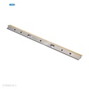 Cuchilla Limpieza [Katun Access] (Cilindro) 