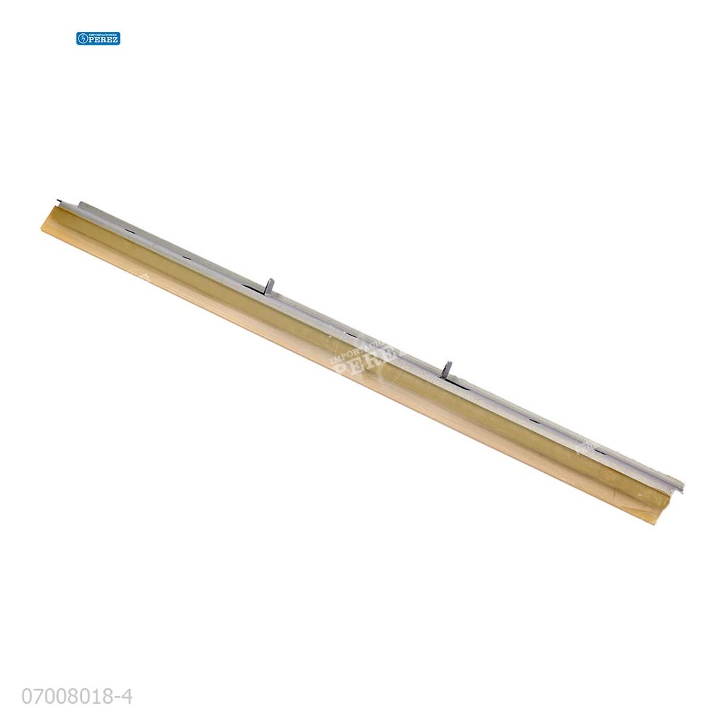 Cuchilla Limpieza [Katun Access] (Cilindro) 